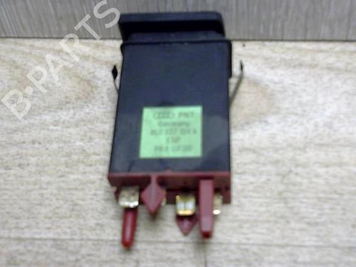 Switch AUDI A3 (8L1) 1.8 T | BP25414015I30