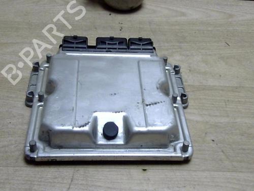 engine-control-unit-ecu-citroen-xsara-picasso-n68-1999-2000-2001-2002-2003-2004-2005-2006-2007-2008-2009-2010-2011-2012-25413790 main image