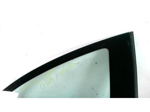 Rear right quarter glass FORD KA (RU8) 1.2 | BP25417172C92 