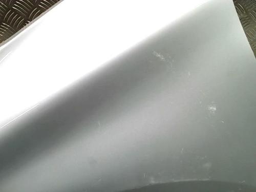 Left front fenders CITROËN C4 Picasso II 1.6 BlueHDi 120 | BP29687517C41 