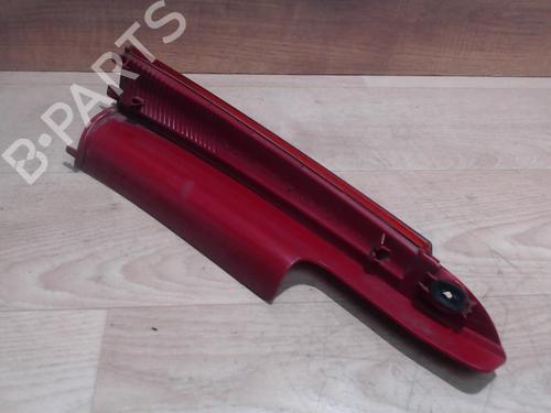 Right tailgate light CITROËN C4 I (LC_) 1.6 HDi | BP25385255C80