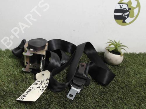 rear-center-seatbelt-peugeot-307-break-3e-2002-2003-2004-2005-2006-2007-2008-2009-25415244 main image