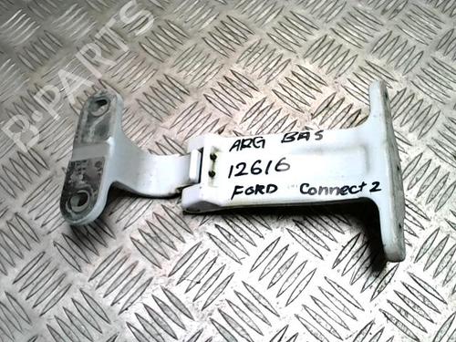 Used Hinge/Door check strap FORD TRANSIT CONNECT V408 Box Body/MPV 1.5 TDCi (120 hp) 31969931