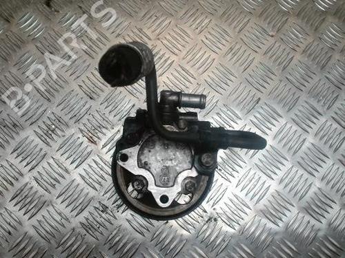 steering-pump-peugeot-807-eb_-2002-25429485 main image