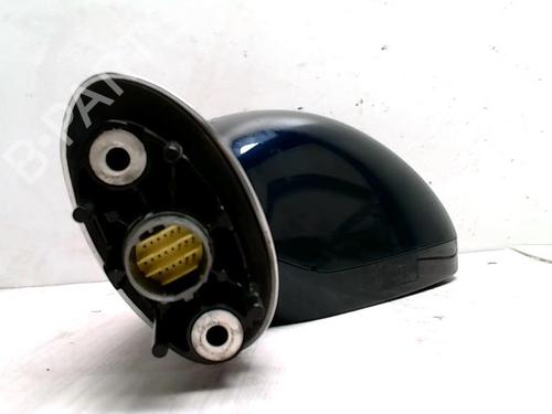 Retrovisor esquerdo RENAULT VEL SATIS (BJ0_) 2.2 dCi (BJ0E, BJ0F) | BP25422784C26  - Image 5