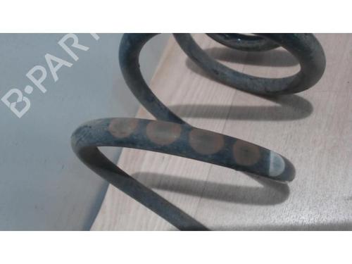 Right rear shock absorber VW GOLF VI (5K1) 1.4 TSI | BP25385607M19 