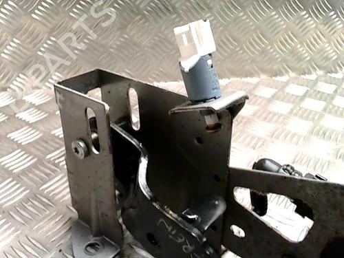 Pedal RENAULT KANGOO Express (FW0/1_) 1.5 dCi 80 (FW15) | BP36037659I4 - Image 4