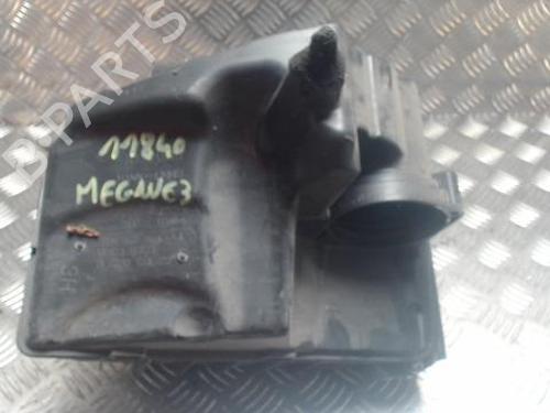 BP30666650M87 main image