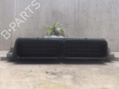 Used Control unit RENAULT CLIO II (BB_, CB_) 1.4 16V (B/CB0P, BB13) (98 hp) 29430872