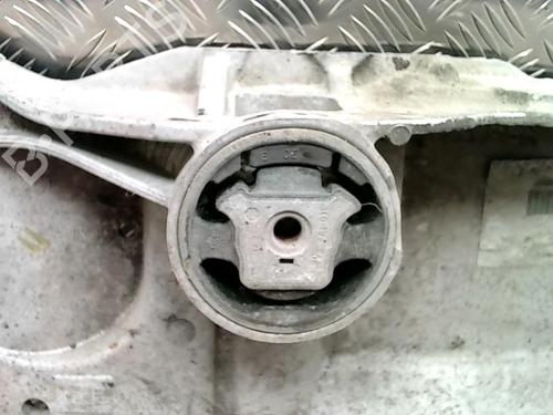 Subframe VW TOURAN (1T1, 1T2) 1.9 TDI | BP31150880M9 