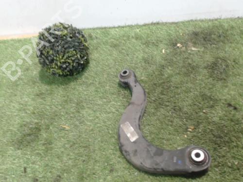Querlenker rechts hinten VW TOURAN (1T1, 1T2) 1.9 TDI | BP25392791M15 