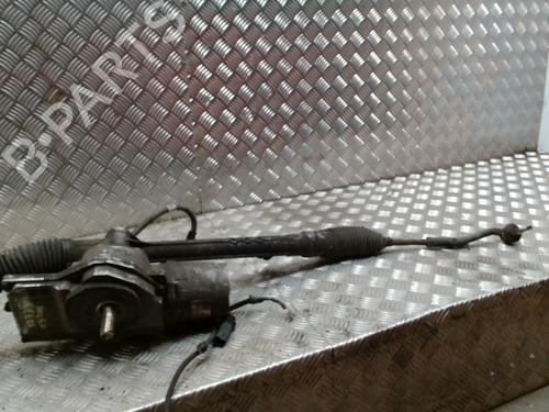 Steering rack CITROËN C3 II (SC_) 1.4 HDi 70 (SC8HZC, SC8HR0, SC8HP4) | BP36164410M22 - Image 3