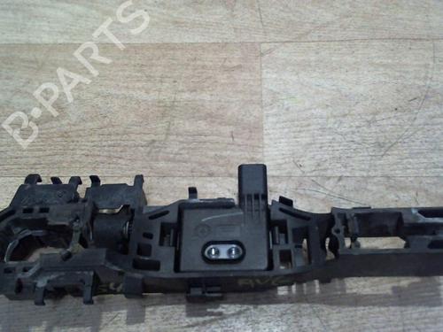 front-left-exterior-door-handle-renault-grand-scenic-ii-jm01_-2004-2005-2006-2007-2008-2009-31218504 main image