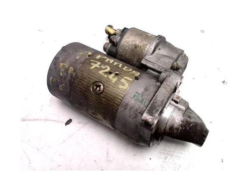 Starter FIAT PANDA (141_) 900 | BP25416863M8 