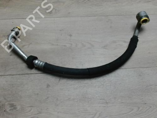 Used AC pipe VW TOUAREG (7LA, 7L6, 7L7) 5.0 V10 TDI (313 hp) 31233995