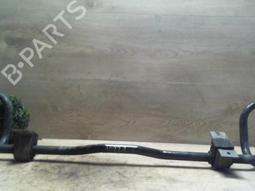 Used Other RENAULT MEGANE III Hatchback (BZ0/1_, B3_) 1.5 dCi (86 hp) 29220265