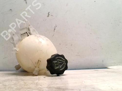Used Expansion tank CITROËN C2 (JM_) 1.4 HDi (68 hp) 25423892
