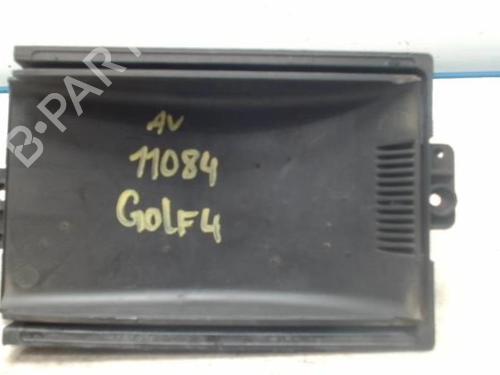 Other VW GOLF IV (1J1) 1.6 | BP28182428O1 