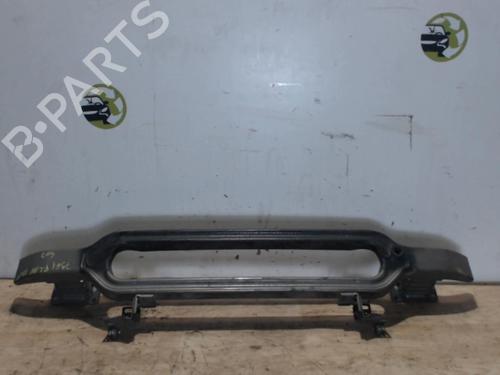 Used Support PEUGEOT 407 (6D_) 2.0 HDi 135 (6DRHRH, 6DRHRE, 6DRHRG, 6DRHRJ) (136 hp) 25414861