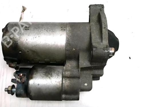 Starter PEUGEOT 206 Hatchback (2A/C) 1.4 i | BP25423775M8 