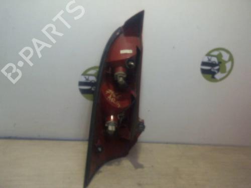 left-taillight-ford-focus-i-daw-dbw-1998-1999-2000-2001-2002-2003-2004-2005-2006-2007-2008-2009-25389269 main image