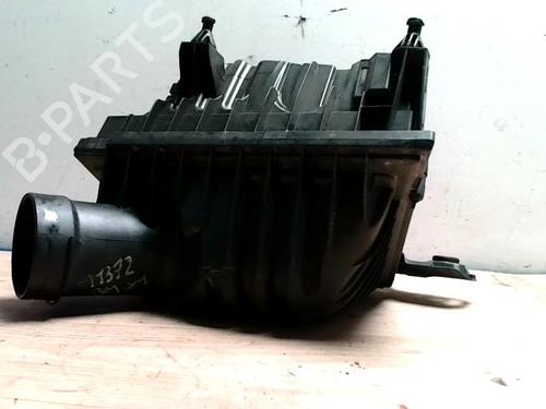 Luftfilter kasse BMW X1 (F48) sDrive 18 d (150 hp) 26927029