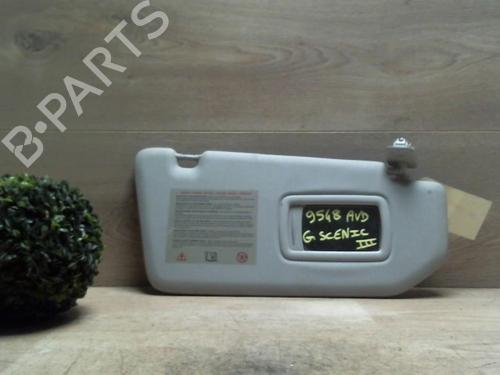 other-renault-grand-scenic-iii-jz01_-2009-2010-2011-2012-2013-2014-2015-2016-31230407 main image