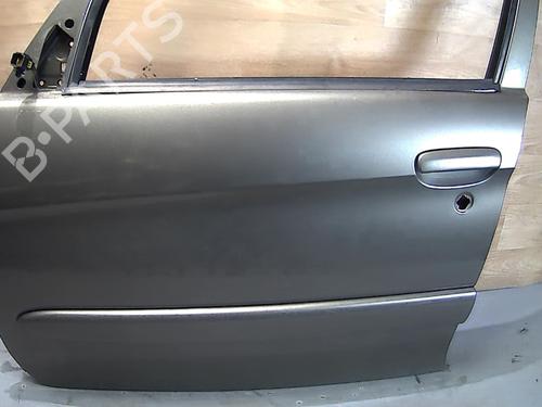 BP25425553C2 main image