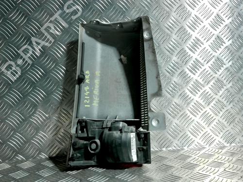 Rear bumper right light OPEL MERIVA A MPV (X03) 1.7 CDTI (E75) | BP31227857C82