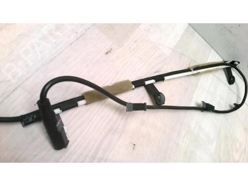 Antenna/Base MAZDA 3 (BK) 1.6 DI Turbo | BP25423022C140 