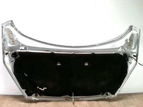 Hood PEUGEOT 308 I (4A_, 4C_) 1.6 HDi | BP26278372C1 