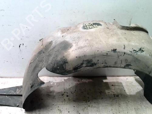 wheel-arch-renault-laguna-ii-bg01_-2001-2002-2003-2004-2005-2006-2007-25426989 main image