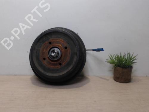 BP25390896O1 main image