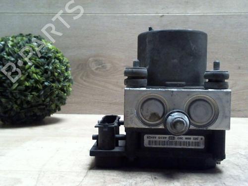 abs-pump-opel-corsa-c-x01-2000-2001-2002-2003-2004-2005-2006-2007-2008-2009-25410573 main image