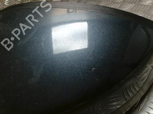 Retrovisor esquerdo RENAULT ESPACE IV (JK0/1_) 2.0 dCi (JK01, JK02, JK1J, JK1K, JK1H) | BP34520165C26 - Image 3