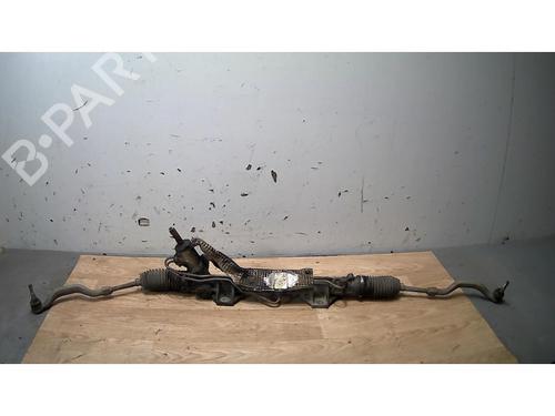 Used Steering rack RENAULT LAGUNA III Grandtour (KT0/1) 1.5 dCi (KT0A, KT0R, KT02) (110 hp) 25413852