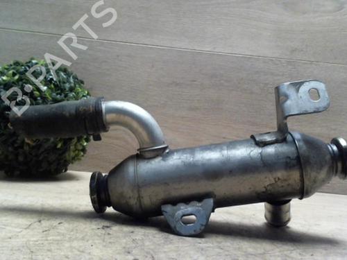 EGR-Ventil CITROËN C5 I (DC_) 2.0 HDi (DCRHZB, DCRHZE) (109 hp) 29380840