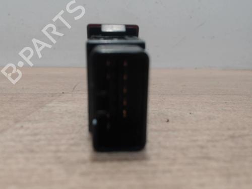 Used Warning switch HYUNDAI MATRIX (FC) 1.5 CRDi (102 hp) 25386650