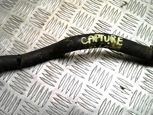Pipe RENAULT CAPTUR I (J5_, H5_) 1.3 TCe 150 (J5NK, J5JS) | BP37282844M125 - Image 3