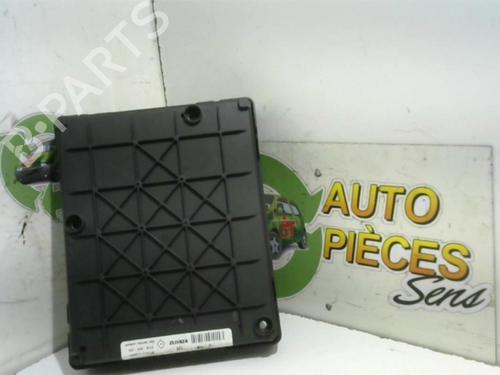 Sikringsdose RENAULT SCÉNIC I MPV (JA0/1_, FA0_) 1.6 (JA00, JA16, JA15, JA19, JA1V, JA2B, JA2C, JA0B,... | BP25398611E1