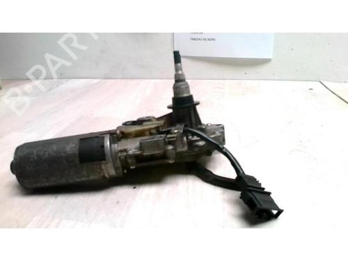 Rear wiper motor VW GOLF III (1H1) 1.4 | BP25428553M102 