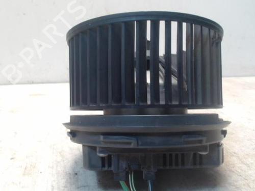 Air vent VOLVO C30 (533) 2.0 D | BP27561566I21 