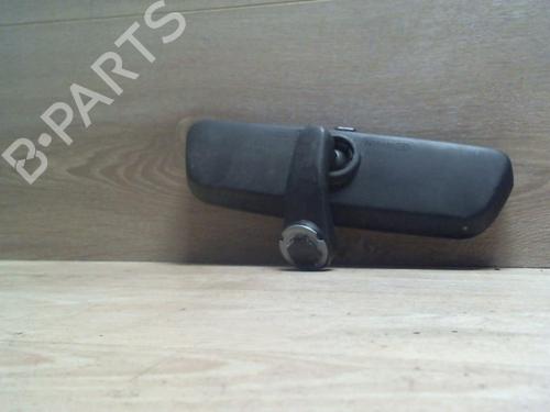 Rear mirror ROVER 75 (RJ) 2.0 CDT | BP25401715I6