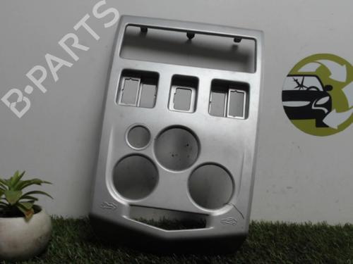 other-dacia-logan-ls_-2004-25393749 main image