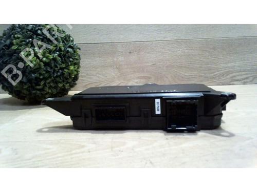 Electronic module ALFA ROMEO 159 Sportwagon (939_) 1.9 JTDM 16V (939BXC1B, 939BXC12) | BP25414143M83 