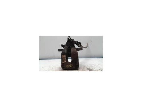 Used Left rear brake caliper PEUGEOT 308 I (4A_, 4C_) 1.6 16V (150 hp) 25418807