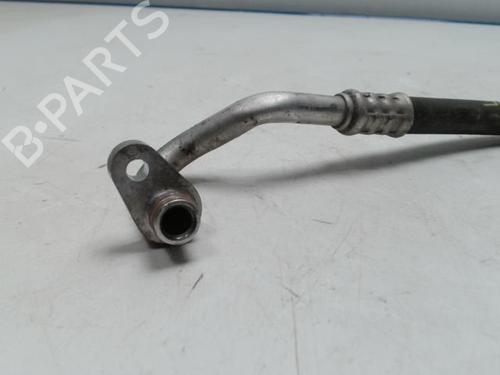 AC pipe CITROËN DS4 (NX_) 1.6 THP 155 | BP25417352M126