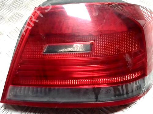 Right taillight BMW 3 Convertible (E93) 320 i | BP36301090C35 - Image 2
