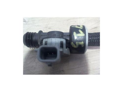 Pipe RENAULT SCÉNIC III (JZ0/1_) 1.6 dCi (JZ00, JZ12) | BP25415037M125 