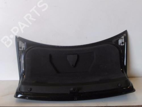 Tailgate VW PASSAT B5.5 (3B3) 1.9 TDI | BP25398419C6 